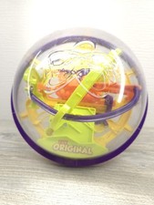 Original perplexus maze for sale  Norwalk