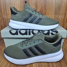 Adidas men plr for sale  Westminster