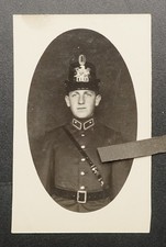 Foto wk2 portrait gebraucht kaufen  Neubrandenburg-Umland