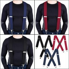 Mens xxl 50mm for sale  MANCHESTER