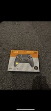 xbox 360 scuf controller for sale  MANCHESTER