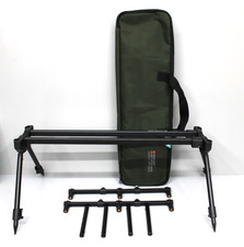Pod rod pod gebraucht kaufen  Dortmund