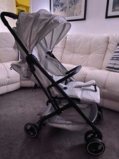 Venture stride baby for sale  RUGBY