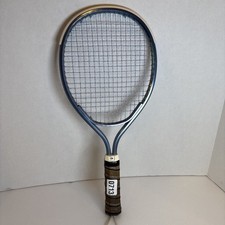 Dunlop racquetball racquet for sale  Pleasanton
