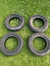Altimax inch length for sale  Richfield Springs