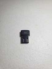Usb dongle receiver for sale  Troy