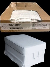 Neu ikea ektorp gebraucht kaufen  Speyer