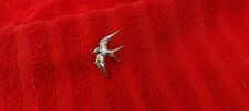 Sonstige gebraucht kaufen  Hamburg