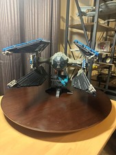 05044 star wars for sale  Evans