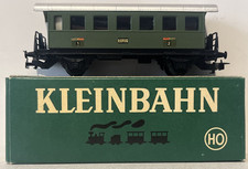 Vintage kleinbahn gauge for sale  BRISTOL