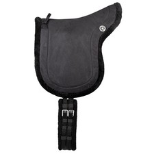 Pfiff 103004 reitpad gebraucht kaufen  Grafenau