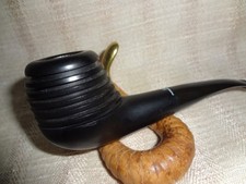porsche pipe gebraucht kaufen porsche pipe gebraucht kaufen Ilsede