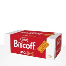 Lotus biscoff gebäck gebraucht kaufen Lotus biscoff gebäck gebraucht kaufen  Eutin