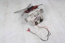 Kennzeichenhalter beleuchtung  gebraucht kaufen  Trebbin