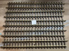 Lgb 10600 5stück gebraucht kaufen  Marl