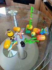 Retro kinder suprise for sale Retro kinder suprise for sale  CLEETHORPES