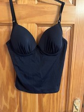 Debenhams women tankini for sale  NEWTOWNABBEY