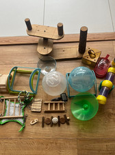 hamster toys for sale hamster toys for sale CHELMSFORD