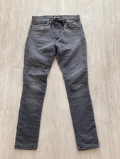 Jeans kaporal ans d'occasion  La Valette-du-Var
