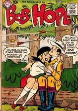 Adventures bob hope for sale  Lakeland