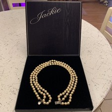 Franklin mint jackie for sale  Sikeston