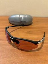 Rudy project rydon for sale  Chaska