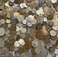 Bulk lot 100 for sale  Austin