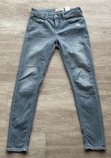 Damenjeans gang inch gebraucht kaufen Damenjeans gang inch gebraucht kaufen  Papenburg