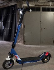 aprilia tuareg frecce usato aprilia tuareg frecce usato Napoli