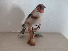 Porzellan figur kaiser gebraucht kaufen  Nürnberg