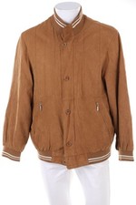 Umberto rosetti bomber gebraucht kaufen  Darmstadt