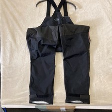 Gill os5 trouser for sale  Long Beach