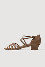 Bloch annabella women for sale  Chicago