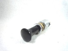 Lucas pull switch for sale  ORPINGTON