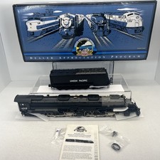Mth premier dap for sale  Westerville