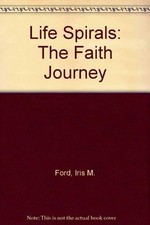 Life spirals faith for sale  UK