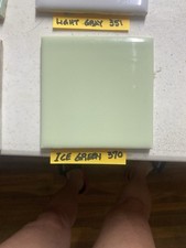Stylon ice green for sale  Loveland