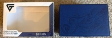 Gem accessories dektech for sale  Newington
