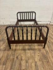 Vintage twin size for sale  Kansas City