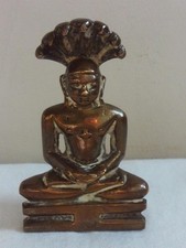 indian antiques for sale indian antiques for sale TADWORTH