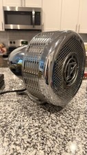 Federal q2a siren for sale  Prosper
