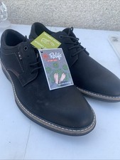 Mens extra wide for sale  MORECAMBE