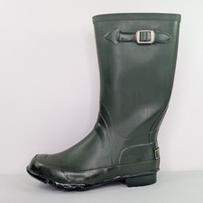 Bean wellie rubber for sale  Buffalo