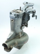 Yamaha 1984 1993 for sale  Altamont