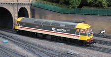 Bachmann 651 gauge for sale  COCKERMOUTH