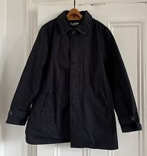 John partridge dark for sale  TRURO