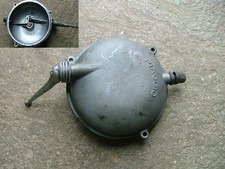 Vespa 150 struzzo usato  Torrebelvicino