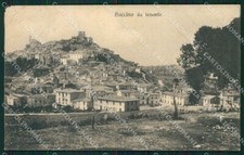 Salerno buccino angolino usato Salerno buccino angolino usato  Gambolo