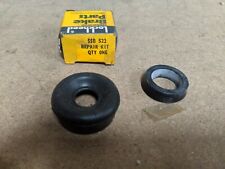 Lockheed cylinder repair for sale  GRANTHAM