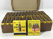 Original box 1960 for sale  Fort Worth